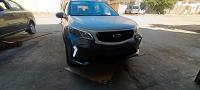 voitures-geely-gx3-pro-2026-bordj-el-kiffan-alger-algerie