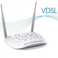 modems-routeurs-modem-routeur-adsl-tp-link-bouzareah-alger-algerie