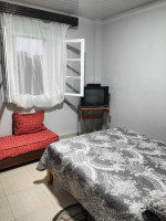 appartement-location-f2-chlef-tenes-algerie