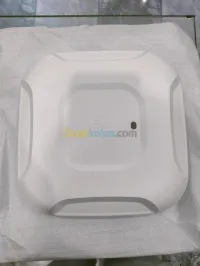 AIRONET CISCO 3702