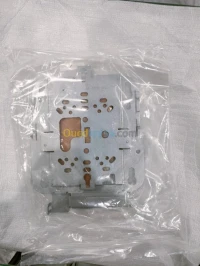 702 W Access Point (AIR-CAP702W-E-K9)