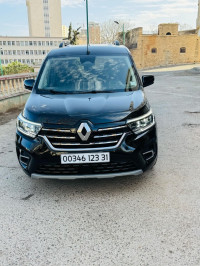 voitures-renault-kangoo-2024-techno-bir-el-djir-oran-algerie