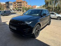 voitures-land-rover-range-evoque-2021-dynamique-5-portes-bir-el-djir-oran-algerie