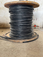 materiel-electrique-cable-torsade-4x70-420m-ouled-el-alleug-blida-algerie