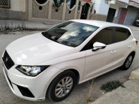 voitures-seat-ibiza-2019-algerie