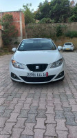 voitures-seat-ibiza-2011-loca-el-achour-alger-algerie