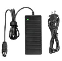 قطع-غيار-الالكترونيات-chargeur-trottinette-باب-الزوار-الجزائر