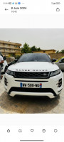 tout-terrain-suv-land-rover-range-evoque-2020-dar-el-beida-alger-algerie