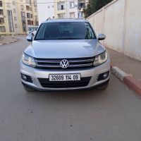 voitures-volkswagen-tiguan-2014-life-bouarfa-blida-algerie