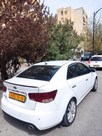 سيارات-kia-cerato-2011-la-toute-options-شلغوم-العيد-ميلة-الجزائر