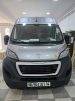 fourgon-peugeot-boxer-2021-constantine-algerie