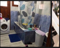 appartement-vente-f3-tipaza-khemisti-algerie