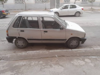 voitures-suzuki-maruti-800-2011-chelghoum-laid-mila-algerie