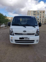 automobiles-kia-k2500-2020-biskra-algerie