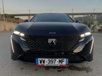 automobiles-peugeot-308-gt-dsg-2023-130-tizi-ouzou-algerie