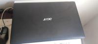كمبيوتر-محمول-acer-aspire-5750-سطاوالي-الجزائر