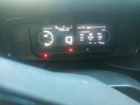 السيارات-النفعية-fiat-doblo-van-2025-المحمدية-الجزائر