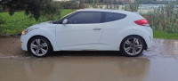 voitures-hyundai-veloster-2016-v-go-cheraga-alger-algerie