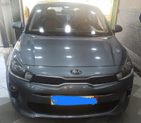 voitures-kia-rio-2019-lx-constantine-algerie