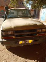 voitures-toyota-land-cruiser-1994-bechar-algerie