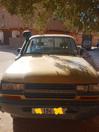 voitures-toyota-land-cruiser-1994-bechar-algerie