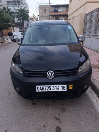 utilitaire-volkswagen-caddy-2014-baba-hassen-alger-algerie