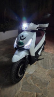 motos-et-scooters-sym-hd-300-2024-hydra-alger-algerie