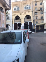 local-location-alger-kouba-algerie