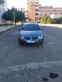 voitures-volkswagen-golf-5-2008-boumerdes-algerie