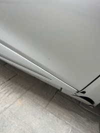 سيارات-renault-clio-4-2017-gt-line-بابا-حسن-الجزائر