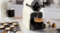 robots-mixeurs-batteurs-machine-a-capsules-nespresso-inissia-alger-centre-algerie