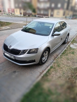 voitures-skoda-octavia-2017-ambition-bouzareah-alger-algerie