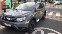 tout-terrain-suv-dacia-duster-2023-bouteldja-el-tarf-algerie