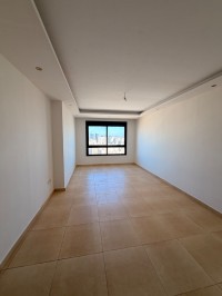 appartement-vente-f3-oran-bir-el-djir-algerie
