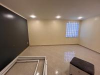 appartement-location-f03-oran-algerie