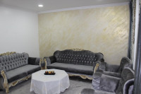 appartement-location-f03-oran-algerie