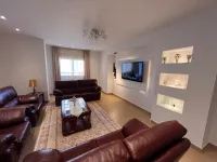 Vente Appartement F04 Oran Oran