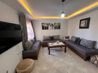 appartement-vente-f02-oran-bir-el-djir-algerie