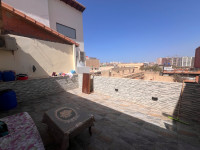 appartement-vente-f05-oran-bir-el-djir-algerie