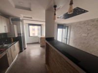 appartement-vente-f02-oran-bir-el-djir-algerie