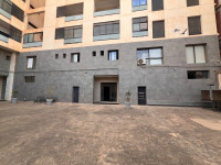 appartement-location-f04-oran-algerie