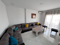 appartement-vente-oran-algerie