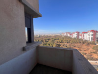 appartement-location-oran-bir-el-djir-algerie