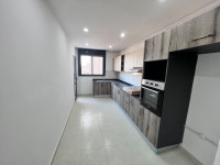 appartement-vente-f04-oran-bir-el-djir-algerie