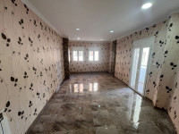 appartement-vente-f03-oran-algerie