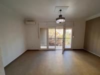 appartement-location-f03-oran-algerie