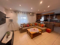 Location Villa Oran Oran