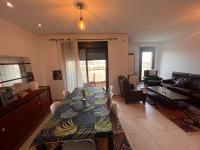 appartement-location-f03-oran-bir-el-djir-algerie