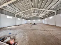 Vente Usine Oran Oued tlelat