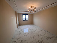 appartement-vente-f04-oran-bir-el-djir-algerie